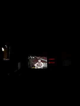 wearefreaks08 online show from 02/13/26, 07:59