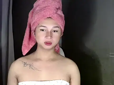 reyalicious69xx online show from 03/04/26, 04:46