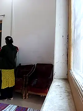 Riya 917 online show from 01/15/26, 07:24