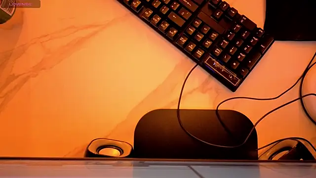 Juliana Tx online show from 01/14/26, 12:44