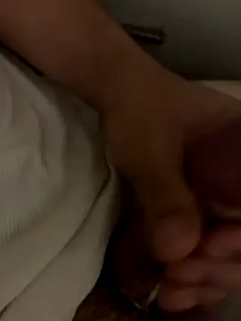 Saric13 online show from 11/19/25, 06:13