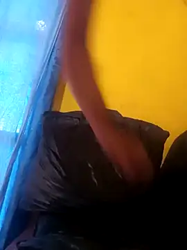 Antonii96 online show from 11/26/25, 08:21