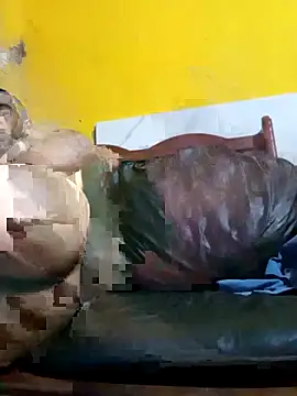 Antonii96 online show from 02/24/26, 11:19