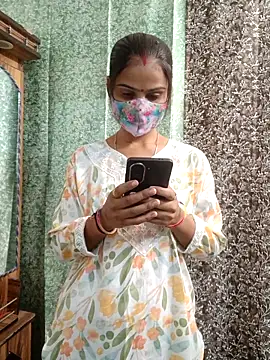 Virgin girl88 online show from 11/13/25, 05:28