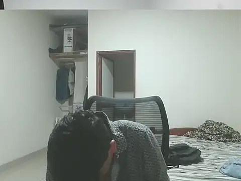 romdem online show from 11/13/25, 11:58