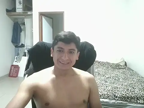 romdem online show from 11/18/25, 12:49