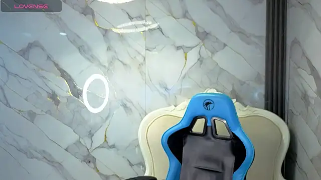 Violetta jhonson a online show from 02/08/26, 03:54