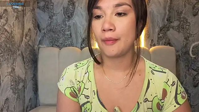 Violetta jhonson a online show from 06/27/26, 01:28