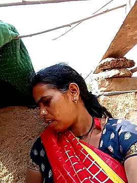 Neetujk online show from 11/18/25, 07:02