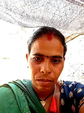 Neetujk online show from 12/02/25, 06:41