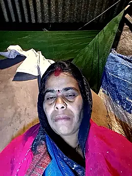 Neetujk online show from 12/05/25, 07:32