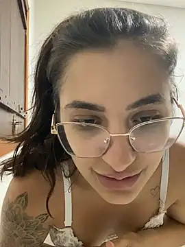 Snapshot of engelintense chatting on 02/24/26, 05:11 engelintense online show from 02/24/26, 05:11