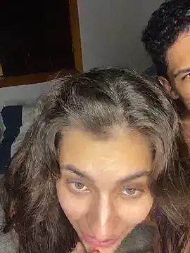 Snapshot of engelintense chatting on 02/28/26, 07:42 engelintense online show from 02/28/26, 07:42