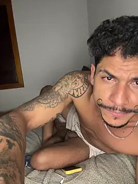 Snapshot of engelintense chatting on 03/01/26, 09:00 engelintense online show from 03/01/26, 09:00