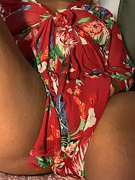 MaskedMuseXXX online show from 04/22/26, 08:54