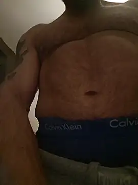 Adam11699 online show from 11/26/25, 08:21