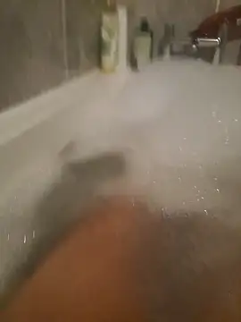 Adam11699 online show from 12/17/25, 06:58