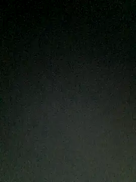 Adam11699 online show from 02/19/26, 08:27