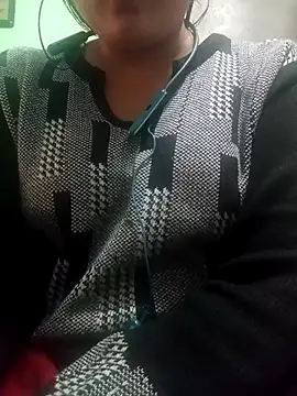 sweet Dashaa online show from 01/15/26, 10:09