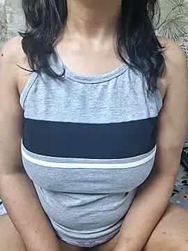 sweet Dashaa online show from 02/07/26, 07:23