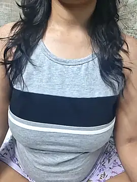 sweet Dashaa online show from 02/08/26, 07:56