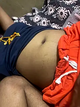 Snapshot of Crazysuriya1495 chatting on 11/15/25, 04:14 Crazysuriya1495 online show from 11/15/25, 04:14