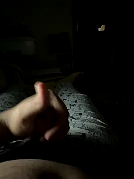 harun31ci online show from 11/23/25, 08:19