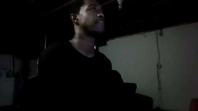 100blkdav online show from 11/27/25, 07:10