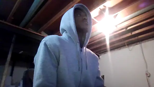 100blkdav online show from 12/01/25, 07:02