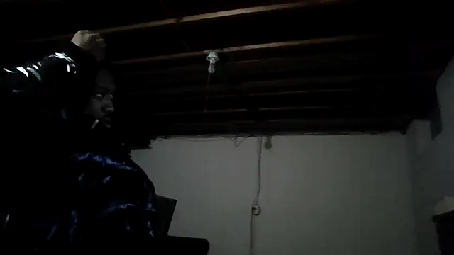 100blkdav online show from 12/04/25, 03:38