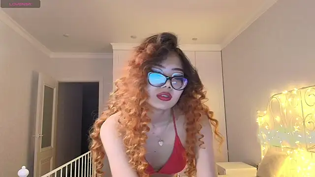 nabijin online show from 11/24/25, 11:32