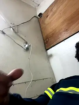 Ibryayetime online show from 11/11/25, 11:54