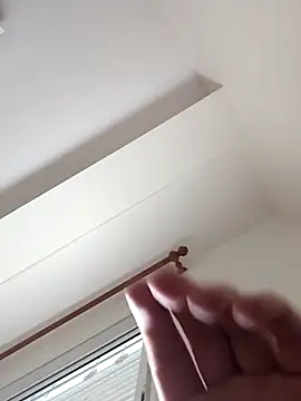 Snapshot of iamhotmodel chatting on 11/11/25, 02:28 iamhotmodel online show from 11/11/25, 02:28