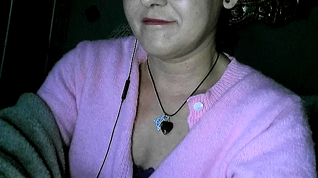 zaidapink1990 online show from 02/06/26, 07:28