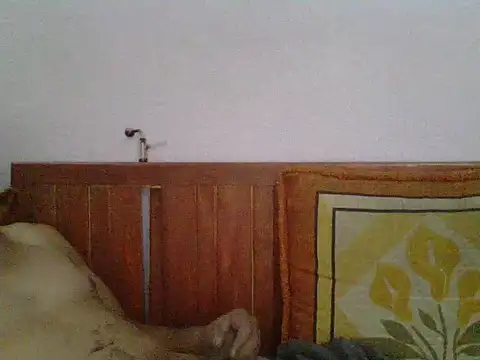 Snapshot of pareja4018 chatting on 11/18/25, 04:50 pareja4018 online show from 11/18/25, 04:50