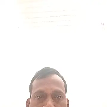 Snapshot of babhitelugu77 chatting on 11/15/25, 02:53 babhitelugu77 online show from 11/15/25, 02:53