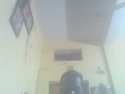 babhitelugu77 online show from 11/16/25, 06:24