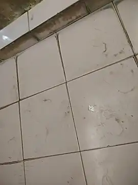 babhitelugu77 online show from 12/21/25, 08:54