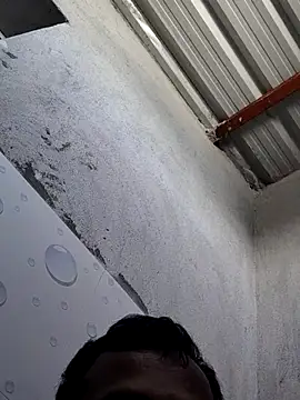 babhitelugu77 online show from 03/05/26, 03:35