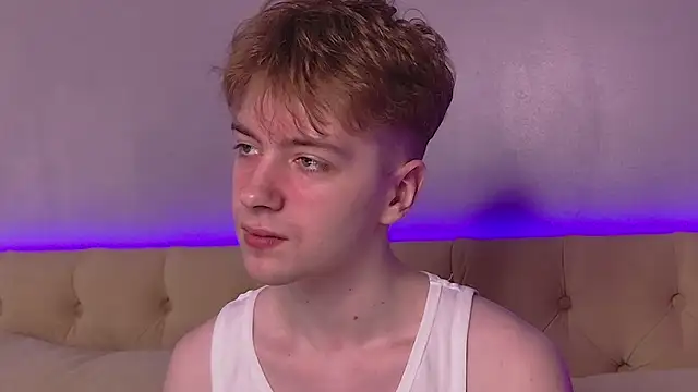 Paul Holt online show from 11/16/25, 08:47