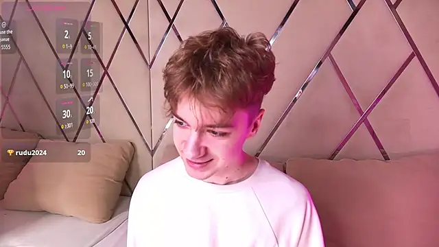 Paul Holt online show from 11/23/25, 08:30