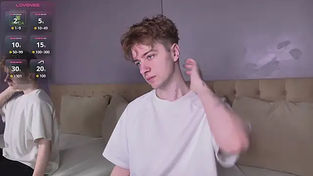 Paul Holt online show from 11/28/25, 08:33