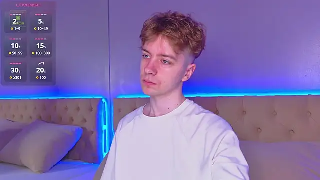 Paul Holt online show from 12/04/25, 09:01