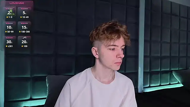 Paul Holt online show from 12/05/25, 08:27