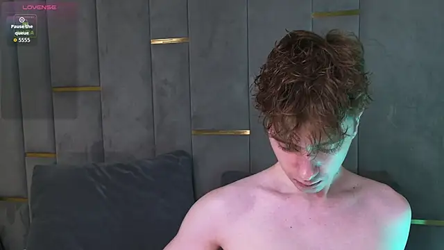 Paul Holt online show from 12/20/25, 08:49