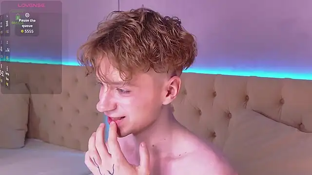 Paul Holt online show from 01/11/26, 08:36