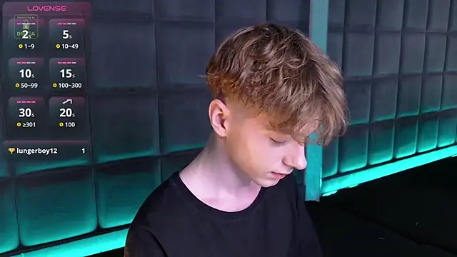 Paul Holt online show from 02/13/26, 08:49