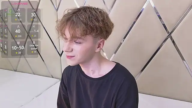 Paul Holt online show from 02/16/26, 08:38