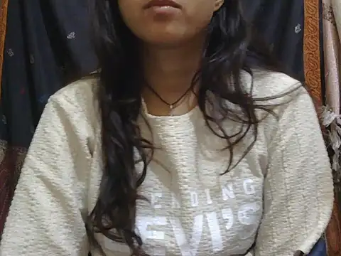 Snapshot of Anika_Singh chatting on 02/01/26, 03:49 Anika Singh online show from 02/01/26, 03:49