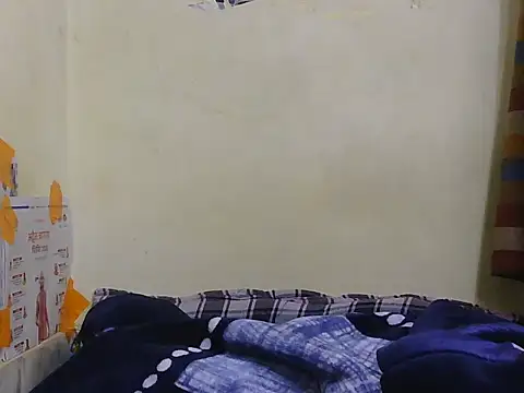 Snapshot of Anika_Singh chatting on 02/14/26, 04:42 Anika Singh online show from 02/14/26, 04:42